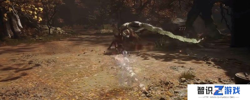 黑神话悟空最厉害武器泽怎么合成 黑神话悟空昆天棍武器怎么合成攻略