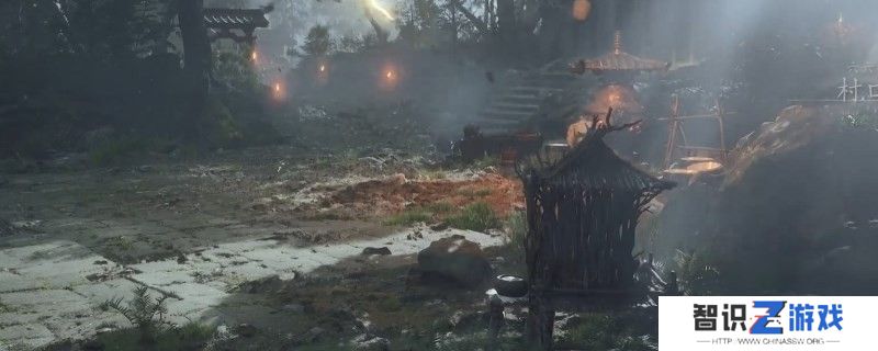 黑神话悟空最厉害武器泽怎么合成 黑神话悟空昆天棍武器怎么合成攻略
