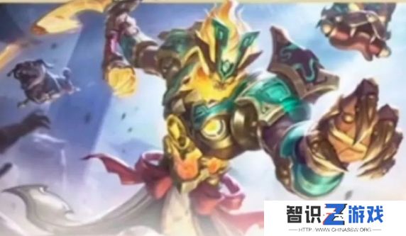 《王者荣耀》官宣多款皮肤，钟馗喜获S39赛季皮，六元秒杀联动上线