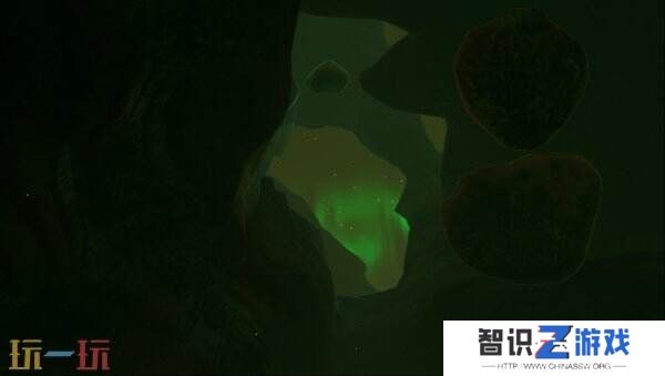 《雨中冒险2》DLC「Alloyed Collective」预告公布