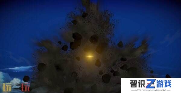 《碧蓝幻想Versus：崛起》土龙伽莱翁参战玩法预告公布