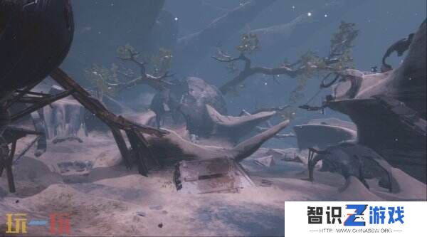 《雨中冒险2》DLC「Alloyed Collective」预告公布
