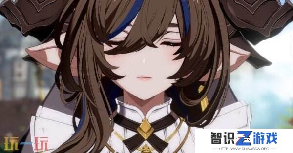 《碧蓝幻想Versus：崛起》土龙伽莱翁参战玩法预告公布