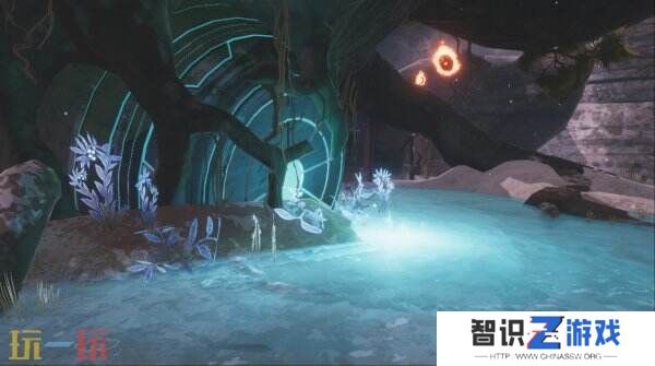 《雨中冒险2》DLC「Alloyed Collective」预告公布