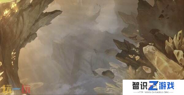 《碧蓝幻想Versus：崛起》土龙伽莱翁参战玩法预告公布