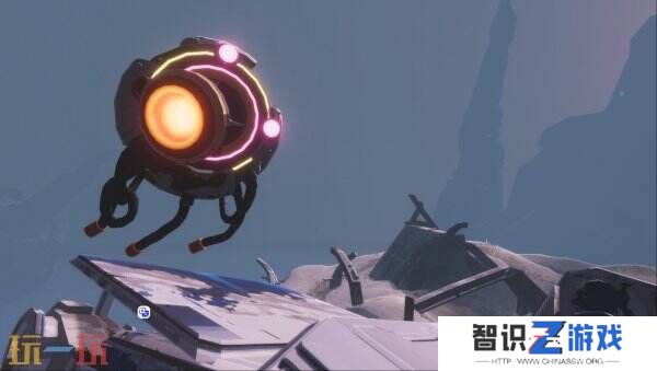 《雨中冒险2》DLC「Alloyed Collective」预告公布
