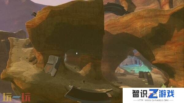 《雨中冒险2》DLC「Alloyed Collective」预告公布
