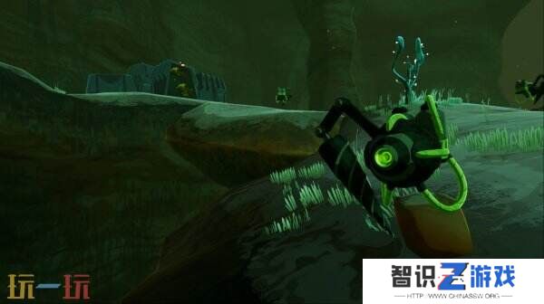 《雨中冒险2》DLC「Alloyed Collective」预告公布