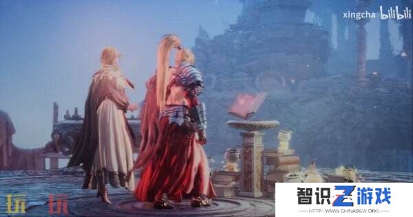 《第一狂战士：卡赞》“终极挑战”更新将于5月15日发布