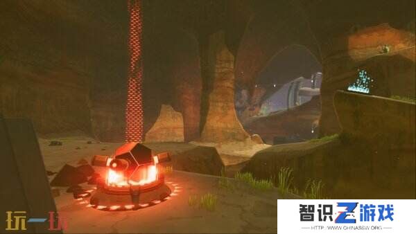 《雨中冒险2》DLC「Alloyed Collective」预告公布
