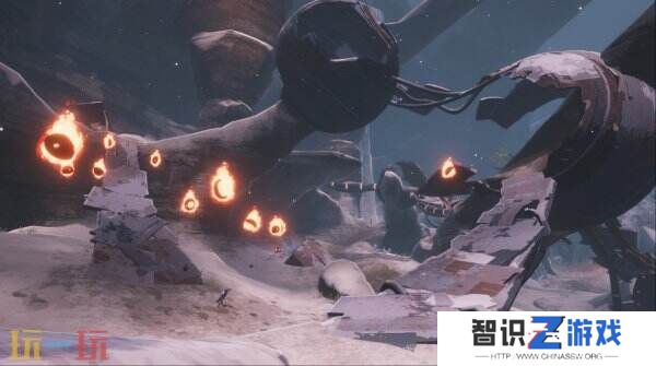 《雨中冒险2》DLC「Alloyed Collective」预告公布