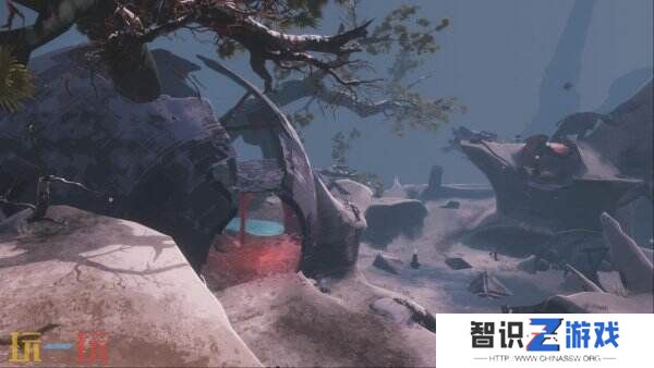 《雨中冒险2》DLC「Alloyed Collective」预告公布