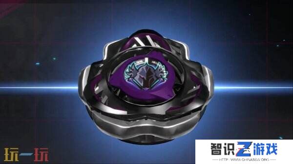 《Beyblade X EVO BATTLE》将于11月13日发售