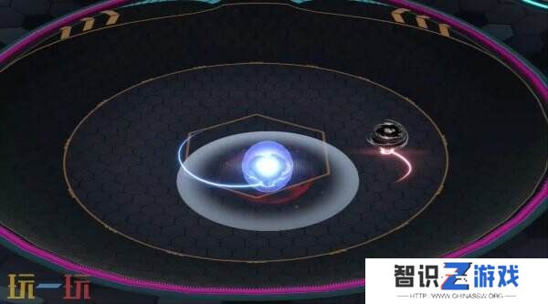 《Beyblade X EVO BATTLE》将于11月13日发售