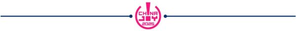 WINTOPAY即将亮相ChinaJoy：聚支付创新之力，赋能数娱新生态！