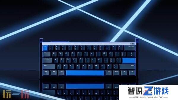 十年匠心，再启新章 