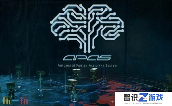 小岛制作官宣《死亡搁浅2》全球巡回活动！