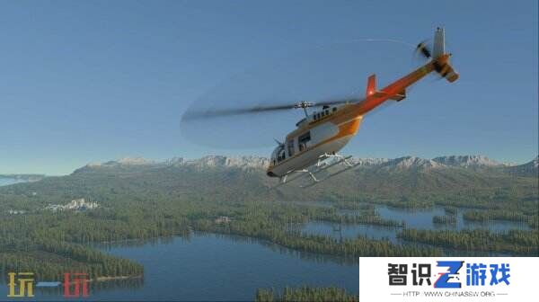 《狂热运输3》首个封闭Beta测试注册已开启 将于2026年推出