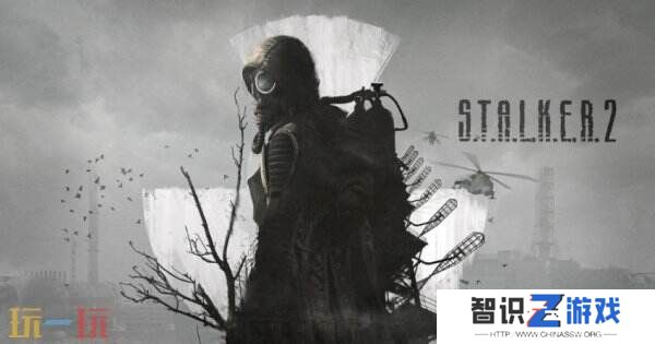 日式RPG大作《暗喻幻想》确认5月29日登录XGP会免