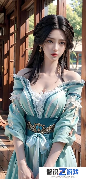 
男朋友喜欢亲我的小妹妹代表着他深深的宠爱与依赖：解析这一行为背后的情感含义
