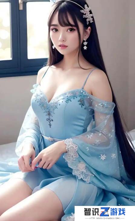 如何在B站观看香蕉视频相关内容：了解并找到最适合你的观看方式