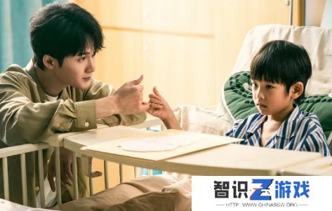 《猎罪图鉴2》首播4集，观众口碑褒贬不一，节奏太快，剧情太水