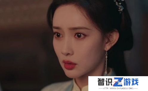 《九重紫》让定国公殒命的不是庆王，而是深藏不露的他，所有人都想错了