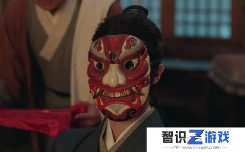 《九重紫》让定国公殒命的不是庆王，而是深藏不露的他，所有人都想错了