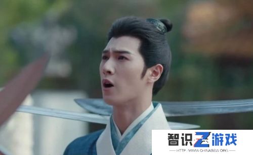 《九重紫》让定国公殒命的不是庆王，而是深藏不露的他，所有人都想错了