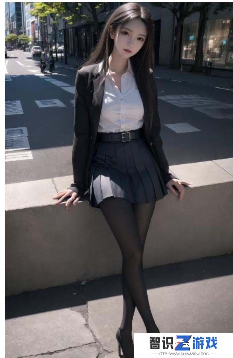精产国品一二三产区别下的手机产业，不同产业链如何影响产品品质？