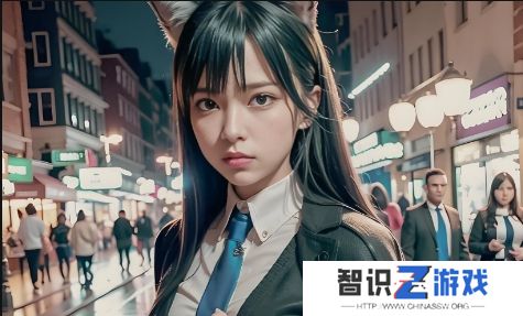 
如何正确选择欧美、日本与美国尺码：解决跨国购物的尺码困扰
