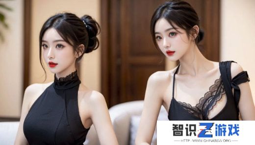 麻花豆传媒一二三产区观众群体究竟有何特征？探究各产区受众群体的共性与差异