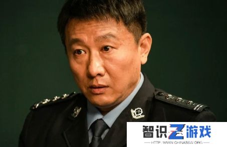 《猎罪图鉴2》首播4集，观众口碑褒贬不一，节奏太快，剧情太水