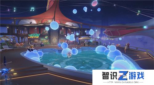 崩坏：星穹铁道2.3版本将于6月19日更新，机甲少女流萤限时上线!