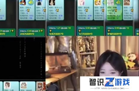 呆妹儿坦言自己不想结婚，原因竟是害怕“顶不住”，网友：怕赚不了米