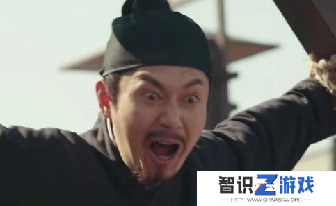 《九重紫》让定国公殒命的不是庆王，而是深藏不露的他，所有人都想错了