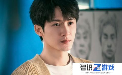 《猎罪图鉴2》首播4集，观众口碑褒贬不一，节奏太快，剧情太水