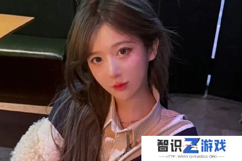 呆妹儿坦言自己不想结婚，原因竟是害怕“顶不住”，网友：怕赚不了米