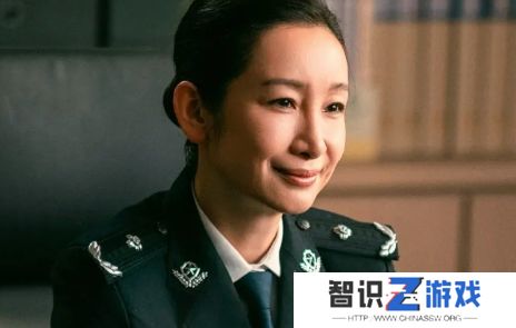《猎罪图鉴2》首播4集，观众口碑褒贬不一，节奏太快，剧情太水