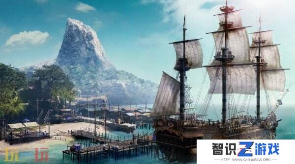《如龙8外传：夏威夷海盗》主线时长公布至少需要15小时