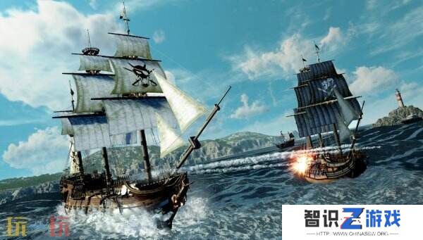 《如龙8外传：夏威夷海盗》主线时长公布至少需要15小时
