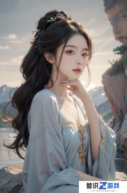
《狂野少女》高清完整版免费观看：如何通过正规平台获取最佳观看体验
