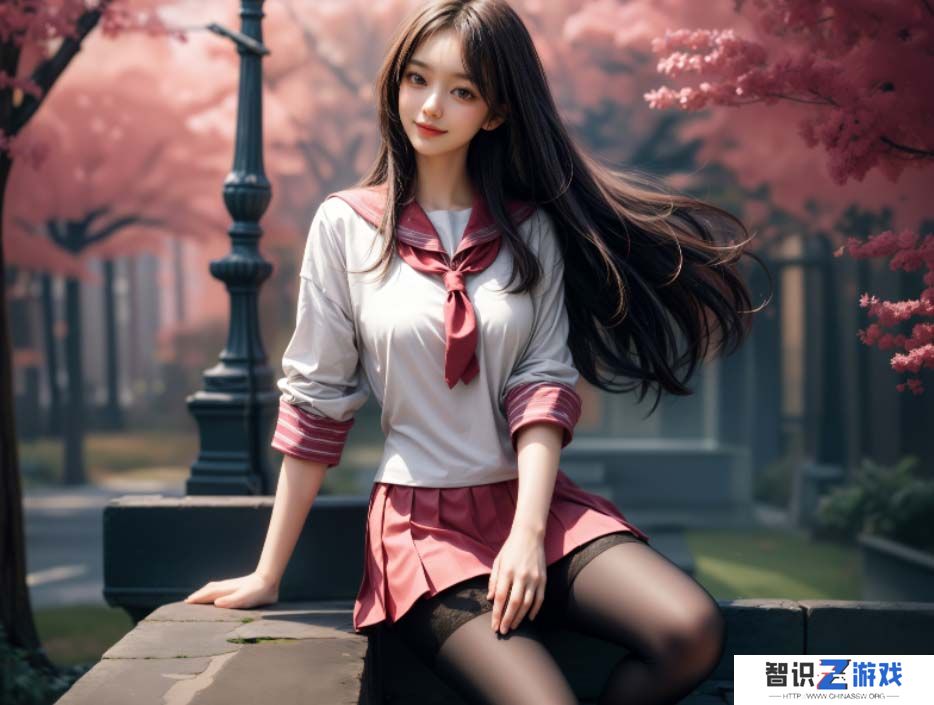 选择最适合你的平台：推荐最好的免费观看高清国语影片网站和观看体验