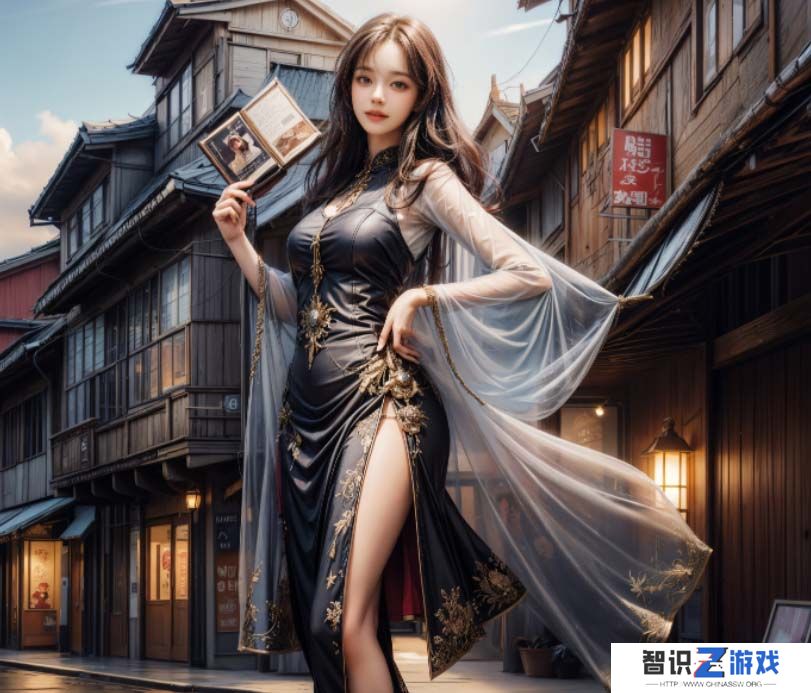 如何在手游直播中添加自己的画面：详细设置教程与技巧