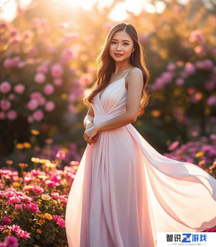 如何在苹果设备上下载并使用Periscope进行直播：详细步骤和功能介绍