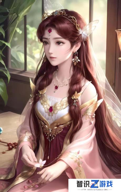 欧洲之星4D美肤效果怎么样？一试便知！