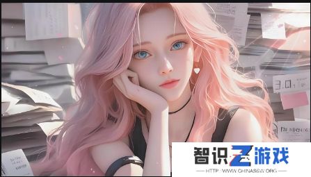 
韩国电影《教室爱欲》：突破伦理边界的情感探索与社会反响
