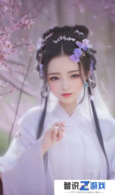 如何在哔哩哔哩免费观看少女MV视频：实用技巧与注意事项