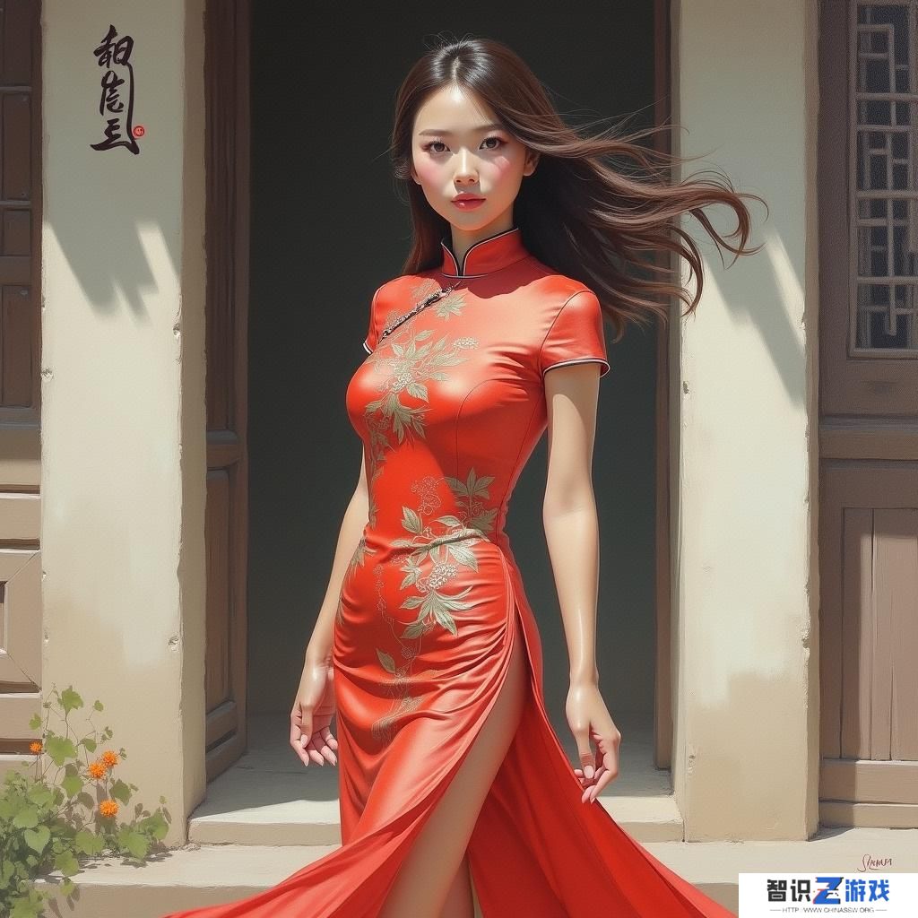 短视频app下载排行榜前十名：当前最火的短视频平台都有哪些？
