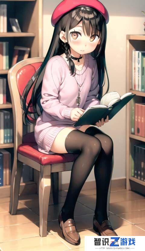 免费观看漫画大全中的女神漫画，该如何选择与享受？